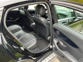 Mercedes-Benz GLC 220 Coupe/ 4 matic/ 9G tronik/ EURO 6B - 49900 лв. / 25513.46 € - 80133974 10 | Car24.bg Mercedes-Benz GLC 220 Coupe/ 4 matic/ 9G tronik/ EURO 6B - 49900 лв. / 25513.46 € - 80133974 10