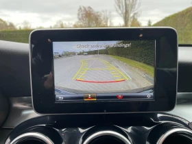 Mercedes-Benz GLC 220 Coupe/ 4 matic/ 9G tronik/ EURO 6B - 49900 лв. / 25513.46 € - 80133974 14 | Car24.bg Mercedes-Benz GLC 220 Coupe/ 4 matic/ 9G tronik/ EURO 6B - 49900 лв. / 25513.46 € - 80133974 14