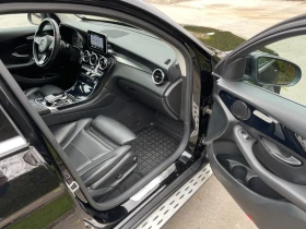 Mercedes-Benz GLC 220 Coupe/ 4 matic/ 9G tronik/ EURO 6B - 49900 лв. / 25513.46 € - 80133974 9 | Car24.bg Mercedes-Benz GLC 220 Coupe/ 4 matic/ 9G tronik/ EURO 6B - 49900 лв. / 25513.46 € - 80133974 9