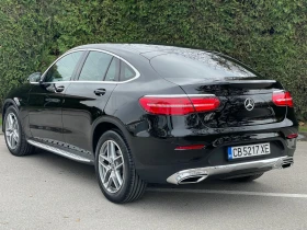 Mercedes-Benz GLC 220 Coupe/ 4 matic/ 9G tronik/ EURO 6B - 49900 лв. / 25513.46 € - 80133974 4 | Car24.bg Mercedes-Benz GLC 220 Coupe/ 4 matic/ 9G tronik/ EURO 6B - 49900 лв. / 25513.46 € - 80133974 4