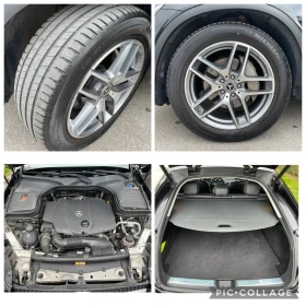 Mercedes-Benz GLC 220 Coupe/ 4 matic/ 9G tronik/ EURO 6B - 49900 лв. / 25513.46 € - 80133974 17 | Car24.bg Mercedes-Benz GLC 220 Coupe/ 4 matic/ 9G tronik/ EURO 6B - 49900 лв. / 25513.46 € - 80133974 17
