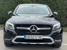 Mercedes-Benz GLC 220 Coupe/ 4 matic/ 9G tronik/ EURO 6B - 49900 лв. / 25513.46 € - 80133974 2 | Car24.bg Mercedes-Benz GLC 220 Coupe/ 4 matic/ 9G tronik/ EURO 6B - 49900 лв. / 25513.46 € - 80133974 2