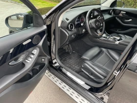 Mercedes-Benz GLC 220 Coupe/ 4 matic/ 9G tronik/ EURO 6B - 49900 лв. / 25513.46 € - 80133974 8 | Car24.bg Mercedes-Benz GLC 220 Coupe/ 4 matic/ 9G tronik/ EURO 6B - 49900 лв. / 25513.46 € - 80133974 8