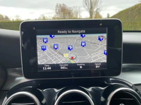 Mercedes-Benz GLC 220 Coupe/ 4 matic/ 9G tronik/ EURO 6B - 49900 лв. / 25513.46 € - 80133974 15 | Car24.bg Mercedes-Benz GLC 220 Coupe/ 4 matic/ 9G tronik/ EURO 6B - 49900 лв. / 25513.46 € - 80133974 15