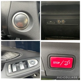 Mercedes-Benz GLC 220 Coupe/ 4 matic/ 9G tronik/ EURO 6B - 49900 лв. / 25513.46 € - 80133974 16 | Car24.bg Mercedes-Benz GLC 220 Coupe/ 4 matic/ 9G tronik/ EURO 6B - 49900 лв. / 25513.46 € - 80133974 16