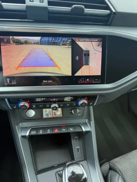 Audi Q3 S-LINE QUATTRO - 58000 лв. / 29654.93 € - 13530374 11 | Car24.bg Audi Q3 S-LINE QUATTRO - 58000 лв. / 29654.93 € - 13530374 11