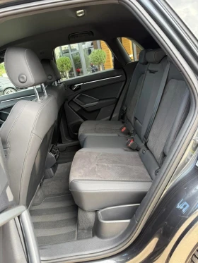 Audi Q3 S-LINE QUATTRO - 58000 лв. / 29654.93 € - 13530374 7 | Car24.bg Audi Q3 S-LINE QUATTRO - 58000 лв. / 29654.93 € - 13530374 7