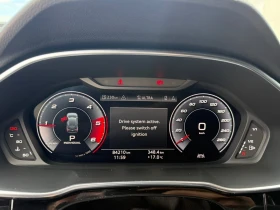 Audi Q3 S-LINE QUATTRO - 58000 лв. / 29654.93 € - 13530374 8 | Car24.bg Audi Q3 S-LINE QUATTRO - 58000 лв. / 29654.93 € - 13530374 8
