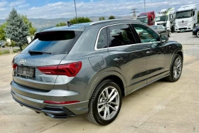 Audi Q3 S-LINE QUATTRO - 58000 лв. / 29654.93 € - 13530374 3 | Car24.bg Audi Q3 S-LINE QUATTRO - 58000 лв. / 29654.93 € - 13530374 3