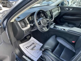 Volvo XC60 T6 INSCRIPTION 2.0L SUPERCHARGED - 40600 лв. / 20758.45 € - 13998791 6 | Car24.bg Volvo XC60 T6 INSCRIPTION 2.0L SUPERCHARGED - 40600 лв. / 20758.45 € - 13998791 6