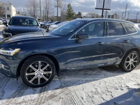 Volvo XC60 T6 INSCRIPTION 2.0L SUPERCHARGED - 40600 лв. / 20758.45 € - 13998791 2 | Car24.bg Volvo XC60 T6 INSCRIPTION 2.0L SUPERCHARGED - 40600 лв. / 20758.45 € - 13998791 2