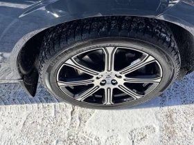 Volvo XC60 T6 INSCRIPTION 2.0L SUPERCHARGED - 40600 лв. / 20758.45 € - 13998791 8 | Car24.bg Volvo XC60 T6 INSCRIPTION 2.0L SUPERCHARGED - 40600 лв. / 20758.45 € - 13998791 8