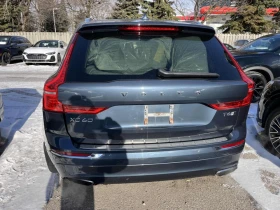 Volvo XC60 T6 INSCRIPTION 2.0L SUPERCHARGED - 40600 лв. / 20758.45 € - 13998791 5 | Car24.bg Volvo XC60 T6 INSCRIPTION 2.0L SUPERCHARGED - 40600 лв. / 20758.45 € - 13998791 5