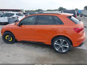 Audi Q3 QUATTRO* PREMIUM* S-LINE* АвтоКредит(ЦЕНА ДО БГ) - 13999 € / 27379.66 лв. - 30268404 6 | Car24.bg Audi Q3 QUATTRO* PREMIUM* S-LINE* АвтоКредит(ЦЕНА ДО БГ) - 13999 € / 27379.66 лв. - 30268404 6