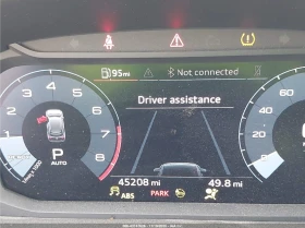 Audi Q3 QUATTRO* PREMIUM* S-LINE* АвтоКредит(ЦЕНА ДО БГ) - 13999 € / 27379.66 лв. - 30268404 10 | Car24.bg Audi Q3 QUATTRO* PREMIUM* S-LINE* АвтоКредит(ЦЕНА ДО БГ) - 13999 € / 27379.66 лв. - 30268404 10