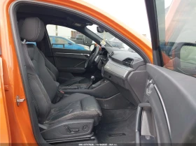 Audi Q3 QUATTRO* PREMIUM* S-LINE* АвтоКредит(ЦЕНА ДО БГ) - 13999 € / 27379.66 лв. - 30268404 8 | Car24.bg Audi Q3 QUATTRO* PREMIUM* S-LINE* АвтоКредит(ЦЕНА ДО БГ) - 13999 € / 27379.66 лв. - 30268404 8