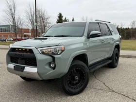 Toyota 4runner * 4WD * SR5 PREMIUM*