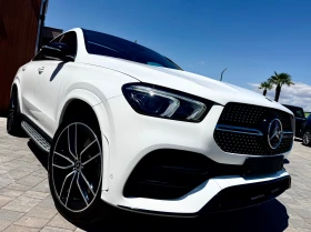Mercedes-Benz GLE 350 AMG* COUPE* PLUG IN хибрид - Car24.bg Mercedes-Benz GLE 350 AMG* COUPE* PLUG IN хибрид