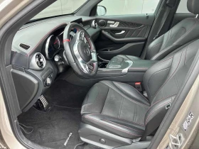 Mercedes-Benz GLC 4MATIC* DISTRONIC* CARFAX* | Auto.bg — изображение 5 Mercedes-Benz GLC 4MATIC* DISTRONIC* CARFAX* | Auto.bg — изображение 5
