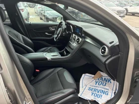 Mercedes-Benz GLC 4MATIC* DISTRONIC* CARFAX* | Auto.bg — изображение 16 Mercedes-Benz GLC 4MATIC* DISTRONIC* CARFAX* | Auto.bg — изображение 16