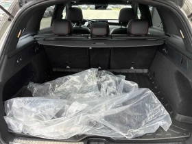Mercedes-Benz GLC 4MATIC* DISTRONIC* CARFAX* | Auto.bg — изображение 14 Mercedes-Benz GLC 4MATIC* DISTRONIC* CARFAX* | Auto.bg — изображение 14