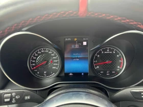 Mercedes-Benz GLC 4MATIC* DISTRONIC* CARFAX* | Auto.bg — изображение 8 Mercedes-Benz GLC 4MATIC* DISTRONIC* CARFAX* | Auto.bg — изображение 8