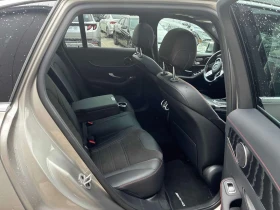 Mercedes-Benz GLC 4MATIC* DISTRONIC* CARFAX* | Auto.bg — изображение 15 Mercedes-Benz GLC 4MATIC* DISTRONIC* CARFAX* | Auto.bg — изображение 15