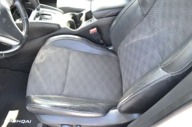 Nissan Qashqai 1.6DCI-AVTOMAT | Auto.bg — изображение 9 Nissan Qashqai 1.6DCI-AVTOMAT | Auto.bg — изображение 9