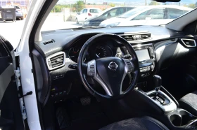Nissan Qashqai 1.6DCI-AVTOMAT | Auto.bg — изображение 10 Nissan Qashqai 1.6DCI-AVTOMAT | Auto.bg — изображение 10