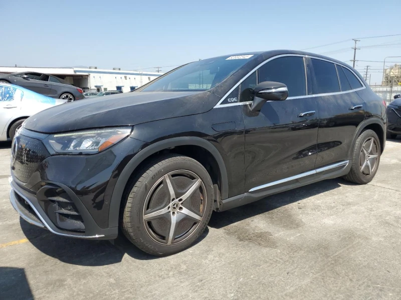Mercedes-Benz EQE SUV 350+ - 65000 лв. / 33233.97 € - 38077434 1 | Car24.bg Mercedes-Benz EQE SUV 350+ - 65000 лв. / 33233.97 € - 38077434 1