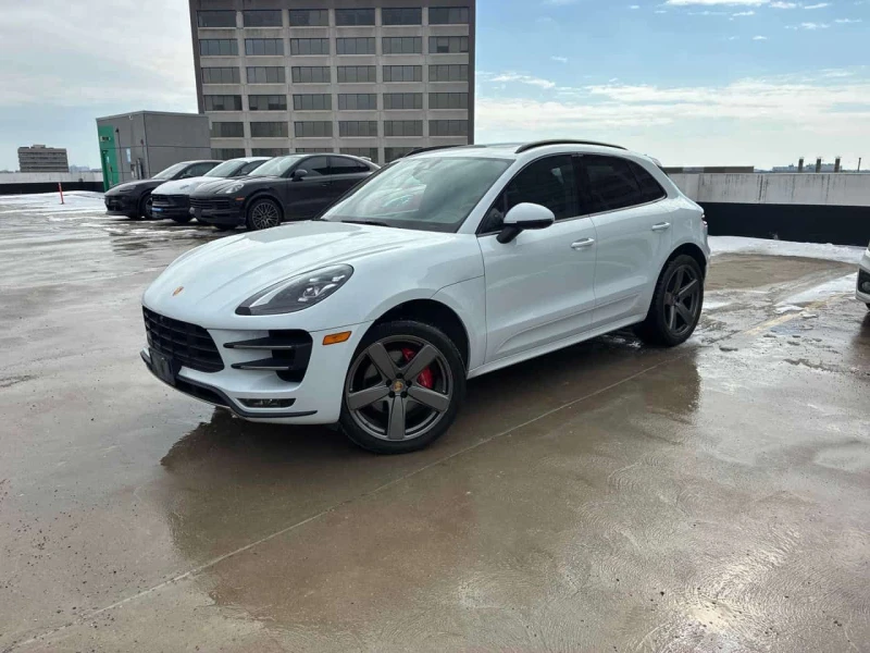 Porsche Macan * Turbo * CARFAX * ОБДУХВАНЕ * 360 * BOSE - 27300 € / 53394.16 лв. - 17030356 1 | Car24.bg Porsche Macan * Turbo * CARFAX * ОБДУХВАНЕ * 360 * BOSE - 27300 € / 53394.16 лв. - 17030356 1