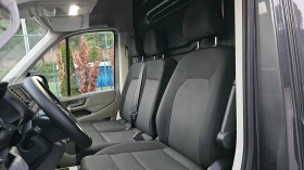 VW Crafter 2.0 NAVIG/KLIMATRON/TEMPOMAT | Auto.bg — изображение 11 VW Crafter 2.0 NAVIG/KLIMATRON/TEMPOMAT | Auto.bg — изображение 11