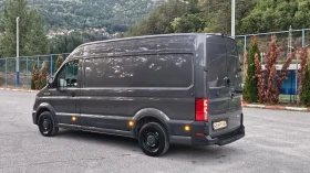 VW Crafter 2.0 NAVIG/KLIMATRON/TEMPOMAT | Auto.bg — изображение 3 VW Crafter 2.0 NAVIG/KLIMATRON/TEMPOMAT | Auto.bg — изображение 3