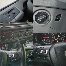 VW Crafter 2.0 NAVIG/KLIMATRON/TEMPOMAT | Auto.bg — изображение 14 VW Crafter 2.0 NAVIG/KLIMATRON/TEMPOMAT | Auto.bg — изображение 14
