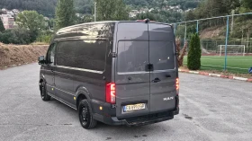 VW Crafter 2.0 NAVIG/KLIMATRON/TEMPOMAT | Auto.bg — изображение 4 VW Crafter 2.0 NAVIG/KLIMATRON/TEMPOMAT | Auto.bg — изображение 4