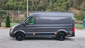 VW Crafter 2.0 NAVIG/KLIMATRON/TEMPOMAT | Auto.bg — изображение 2 VW Crafter 2.0 NAVIG/KLIMATRON/TEMPOMAT | Auto.bg — изображение 2