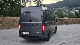 VW Crafter 2.0 NAVIG/KLIMATRON/TEMPOMAT | Auto.bg — изображение 5 VW Crafter 2.0 NAVIG/KLIMATRON/TEMPOMAT | Auto.bg — изображение 5