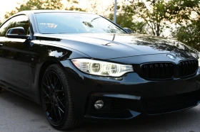BMW 435 - 49500 лв. / 25308.95 € - 90795846 3 | Car24.bg BMW 435 - 49500 лв. / 25308.95 € - 90795846 3