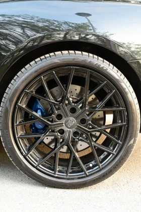 BMW 435 - 49500 лв. / 25308.95 € - 90795846 6 | Car24.bg BMW 435 - 49500 лв. / 25308.95 € - 90795846 6