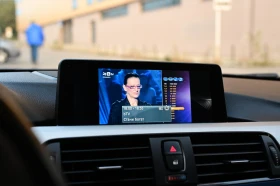 BMW 435 - 49500 лв. / 25308.95 € - 90795846 10 | Car24.bg BMW 435 - 49500 лв. / 25308.95 € - 90795846 10