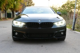 BMW 435 - 49500 лв. / 25308.95 € - 90795846 2 | Car24.bg BMW 435 - 49500 лв. / 25308.95 € - 90795846 2