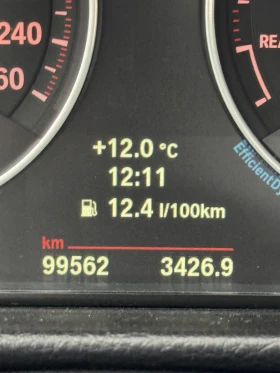 BMW 435 - 49500 лв. / 25308.95 € - 90795846 12 | Car24.bg BMW 435 - 49500 лв. / 25308.95 € - 90795846 12