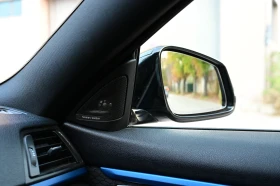 BMW 435 - 49500 лв. / 25308.95 € - 90795846 9 | Car24.bg BMW 435 - 49500 лв. / 25308.95 € - 90795846 9