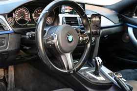 BMW 435 - 49500 лв. / 25308.95 € - 90795846 7 | Car24.bg BMW 435 - 49500 лв. / 25308.95 € - 90795846 7