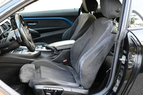 BMW 435 - 49500 лв. / 25308.95 € - 90795846 8 | Car24.bg BMW 435 - 49500 лв. / 25308.95 € - 90795846 8