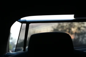 BMW 435 - 49500 лв. / 25308.95 € - 90795846 11 | Car24.bg BMW 435 - 49500 лв. / 25308.95 € - 90795846 11