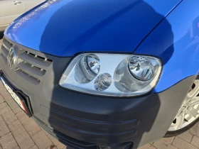 VW Caddy 1.6i / ПЕРФЕКТЕН - 7499 лв. / 3834.18 € - 66757009 2 | Car24.bg VW Caddy 1.6i / ПЕРФЕКТЕН - 7499 лв. / 3834.18 € - 66757009 2