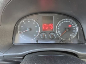 VW Caddy 1.6i / ПЕРФЕКТЕН - 7499 лв. / 3834.18 € - 66757009 11 | Car24.bg VW Caddy 1.6i / ПЕРФЕКТЕН - 7499 лв. / 3834.18 € - 66757009 11