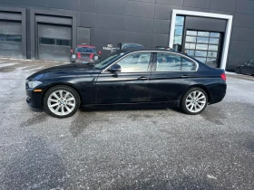 BMW 335 * 335i xDrive * CARFAX * ЦЕНА ДО БГ - 10000 € / 19558.30 лв. - 24604327 3 | Car24.bg BMW 335 * 335i xDrive * CARFAX * ЦЕНА ДО БГ - 10000 € / 19558.30 лв. - 24604327 3