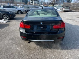 BMW 335 * 335i xDrive * CARFAX * ЦЕНА ДО БГ - 10000 € / 19558.30 лв. - 24604327 5 | Car24.bg BMW 335 * 335i xDrive * CARFAX * ЦЕНА ДО БГ - 10000 € / 19558.30 лв. - 24604327 5